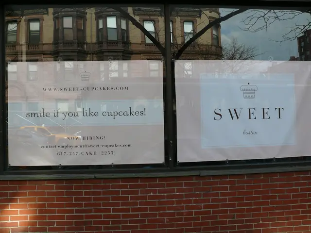 Expanding Adoption of Mixed Virtual Production Across Multiple Industries