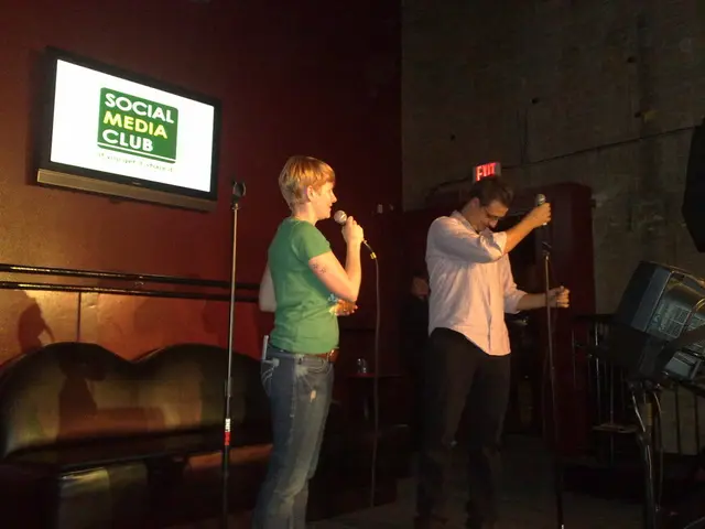 Mastering Home Recording: A 10-Step Guide to Capturing Outstanding Vocals at Home