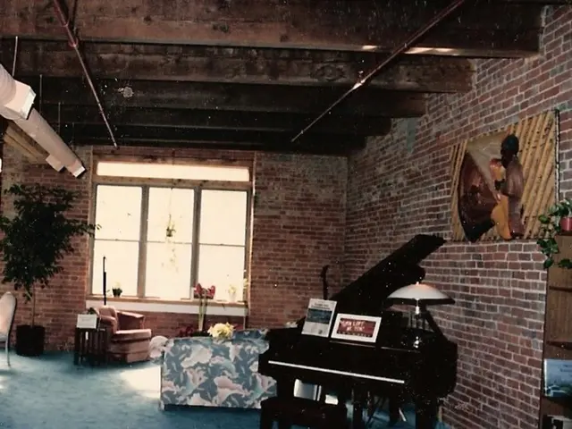 Artifact of Interest Stirs Debate at Mannheimer Museum