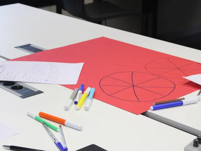 Encouraging Personal Efforts for Greater Environmental Sustainability