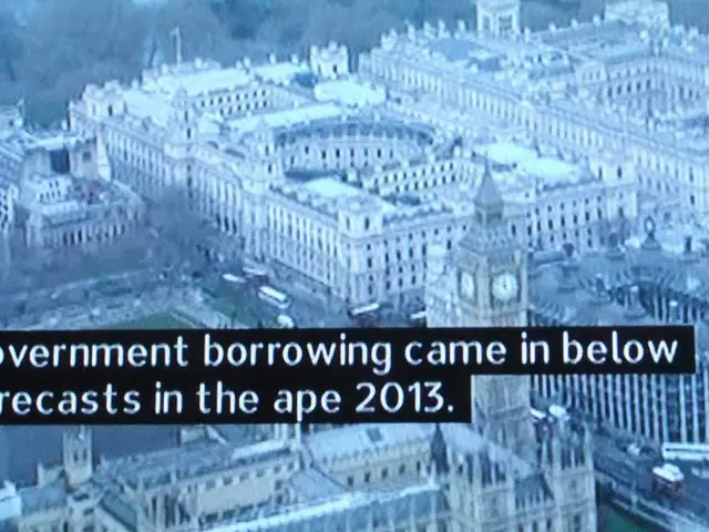 Worldwide Luxury: A Glimpse at 30 Stunning Apartments Purchased for $1 Million Each