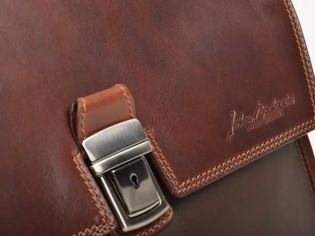 Affordable Branded Handbags to Own: Priced Less Than ₹1,500 During the Upcoming Indian Festival