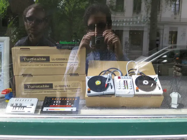 Home Security Solutions for Renters: Discover 4 Deposit-Friendly Methods to Safeguard Your...