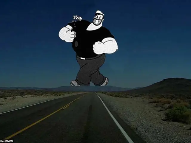 Summer opening of the route from Novarij highway to Pavlovsk Sloboda, as announced by Vorobiev.