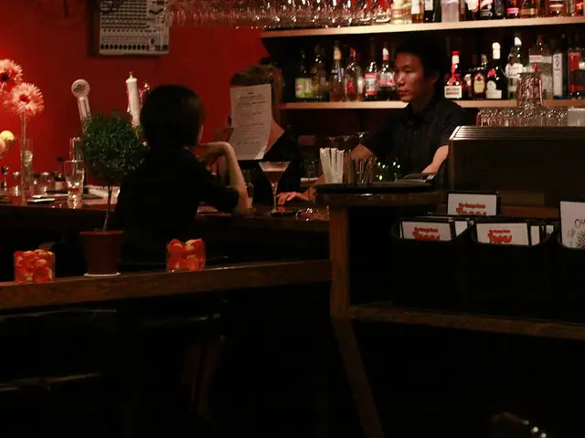 Exceptional Discounts on Essential Bar Items for Your Diwali Celebration Home Setup