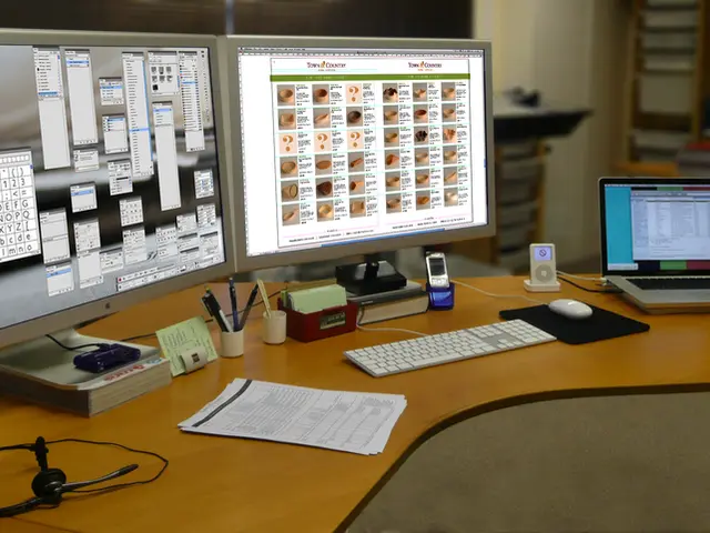 Medical institute, DOM unveils communal area: Club Med(icine) makes debut