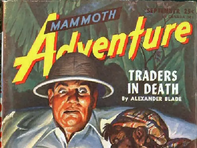 Frans Hals exhibit at the Gemäldegalerie: Mastering the Technique of Time and Space in Artwork