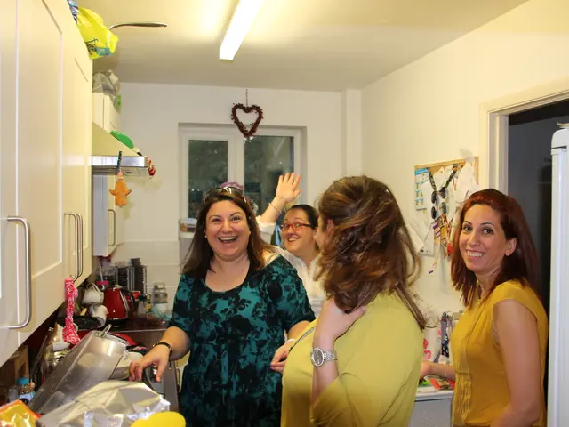 Products Empowering BuzzFeed India Women to Reach Their Full Potential