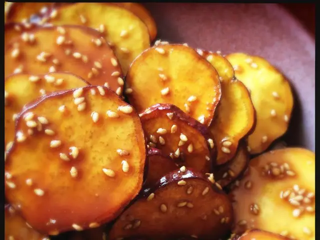 16 Items Perfect for the Chronically Incompetent Cook