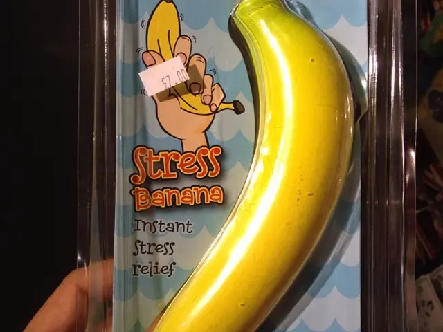 Soothing Products Designed for Those Fed Up with 2021's Challenges