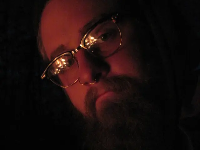 Beard-winning world title explained here