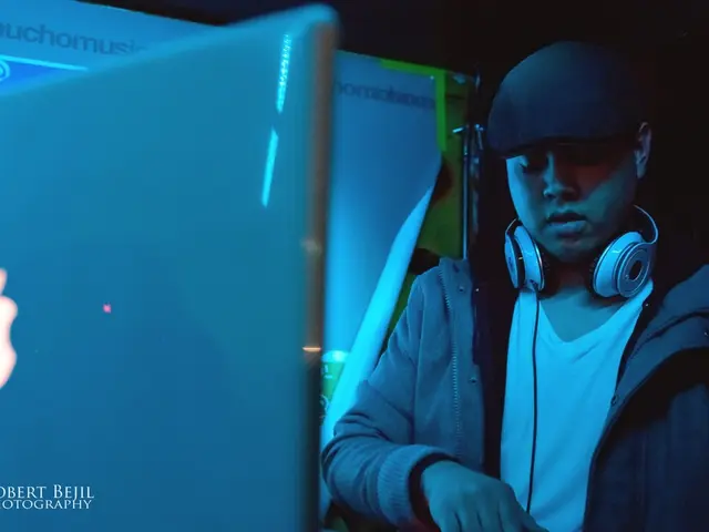 Waterproof speaker available at a 71% discount during Prime Day, allowing you to dance more...