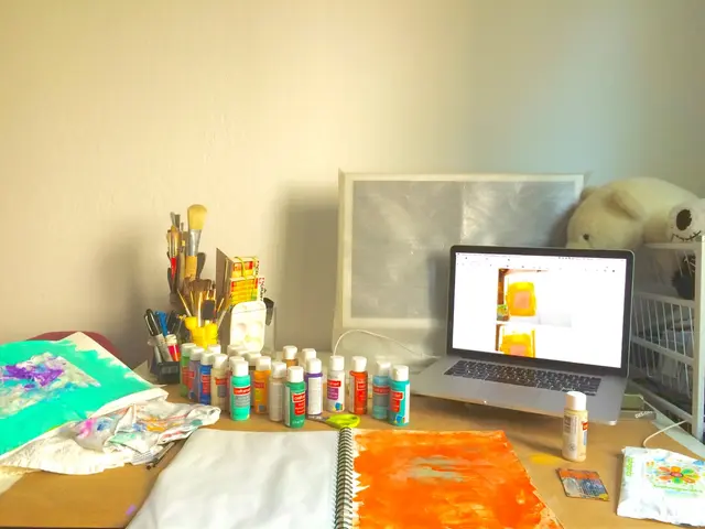 "Paint Your Kitchen Cabinets a Golden Shade of Olive Oil Could Be the Hottest Trend in 2025"