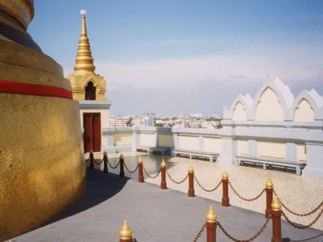 Uncovering the Outstanding Skill of Architecture Companies in Dubai