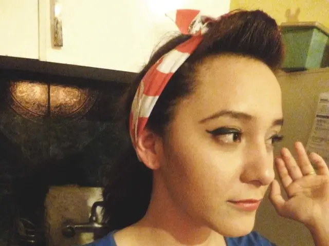 Is Your Cleaning Soap Harmful to Health?