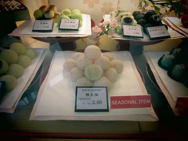 Eleven Significant Costco Discounts Conclude in the Upcoming Days