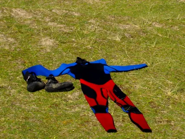 Helen Mirren dons royal-endorsed gown from six years ago, illustrating timeless essence of closet...