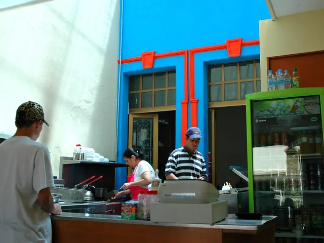 Transforming Perspectives: Evolving Customer Patterns in Domestic Appliance Maintenance Services