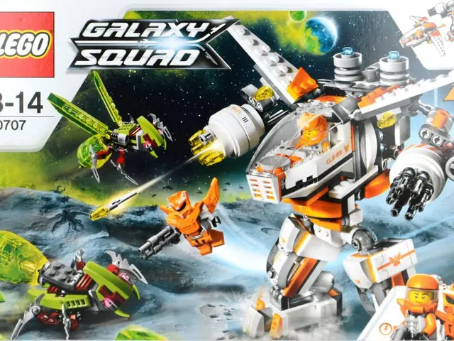 News Digest: Highlighting the Hottest Trends in Data Journalism