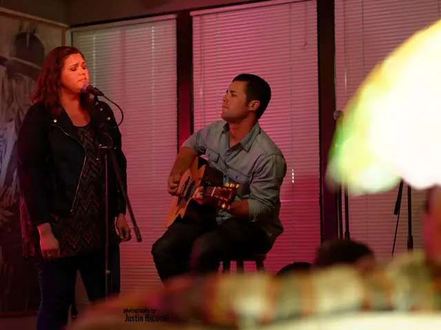 Film Sound Design: Its Importance, Functions, and Illustrative Case Studies