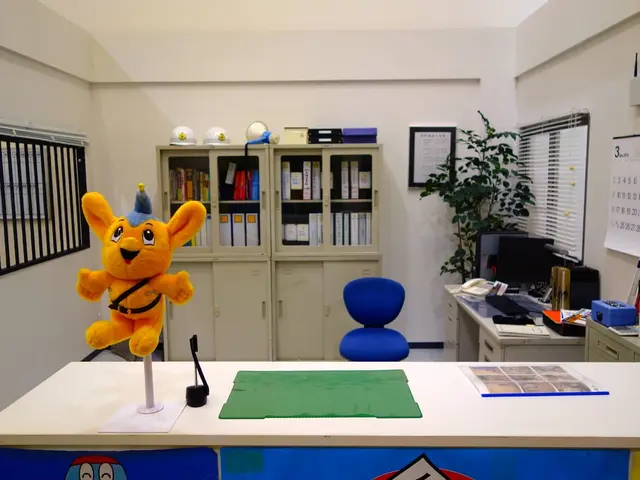 Affordable Items Worthy of Investment for Those Continuing to Work Remotely at a Reduced Price