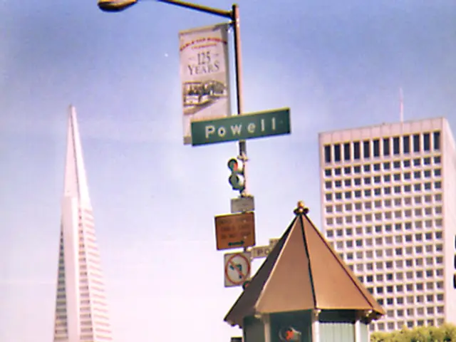 Kids Fire Department in Schnaittenbach: Action and Fun on the Blue Emergency Route