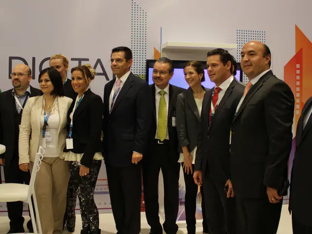 Redefining Work Environments: The Influence of Commercial Workspace Modifications