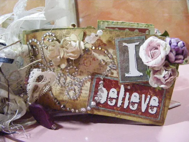 Discussion with Carrell Stahala, Head of Store Design at Serena & Lily