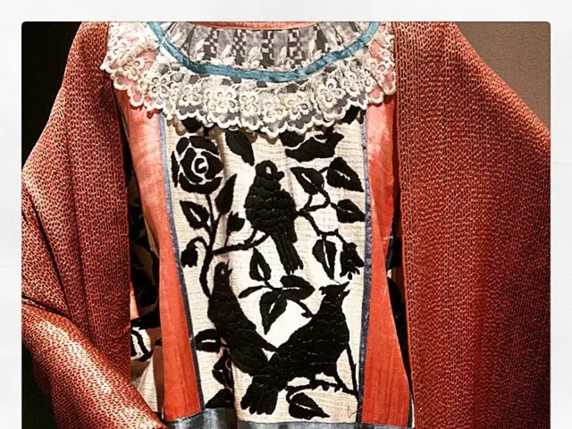 Best Kurta Outfits to Don on Eid Celebrations