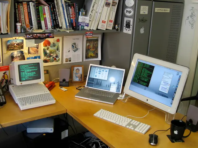 Declared an exceptional budget compact PC case, I am now considering an all-white build as my next...