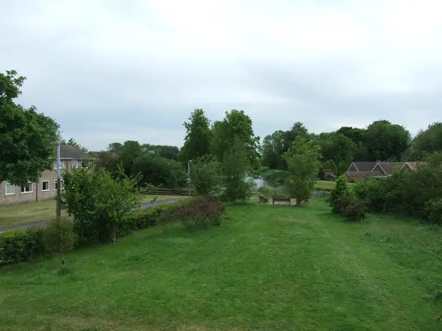 Explored Roblox's 'Grow a Garden' to comprehend its internet fame - discovering its gardening...