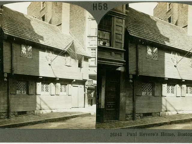 Volunteers bring restoration to a veteran's home in Pico Rivera through Operation Hero initiative