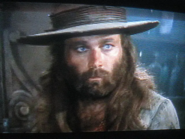 Celebrate Father's Day in Elegance with Quality Hats from Sunday Afternoons