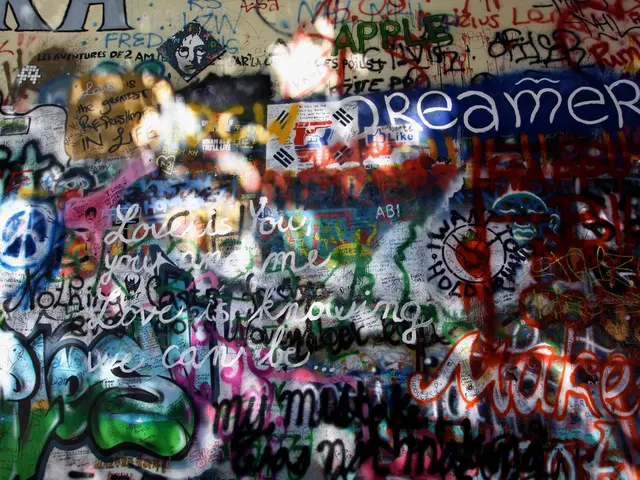 Advantages of Applying Water-Resistant Paint Within Indoor Environments