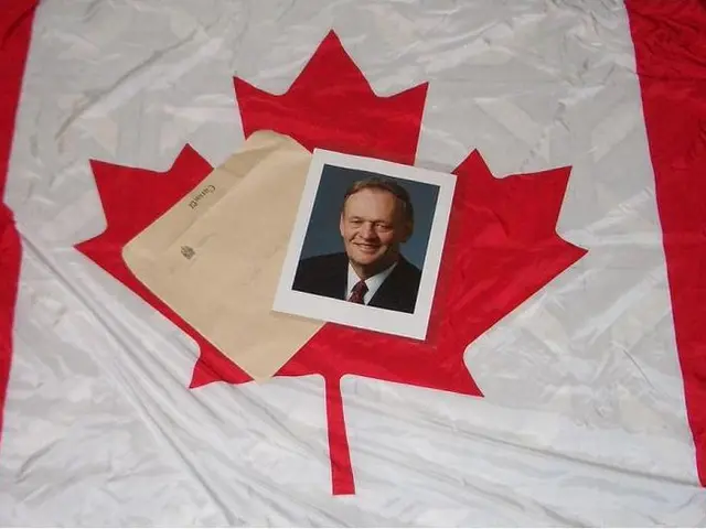 Creating a Pillow Cover with a Flap-Style Closure