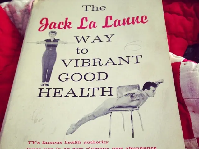 Handmade Quilts Created by Local Artisans Donated to Sheridan Memorial Hospital for Patient Comfort