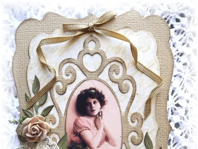 Thoughtful Present Choices for the Health-Obsessed Female: 21 Wellness Gifts to Consider