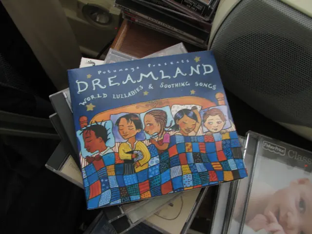 Revamped Q Acoustics 3010i 5.1 Surround Sound System Reaches Record-Low Pricing Again