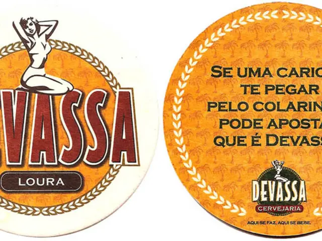 Our website's symbolic emblem celebrates a half-century milestone