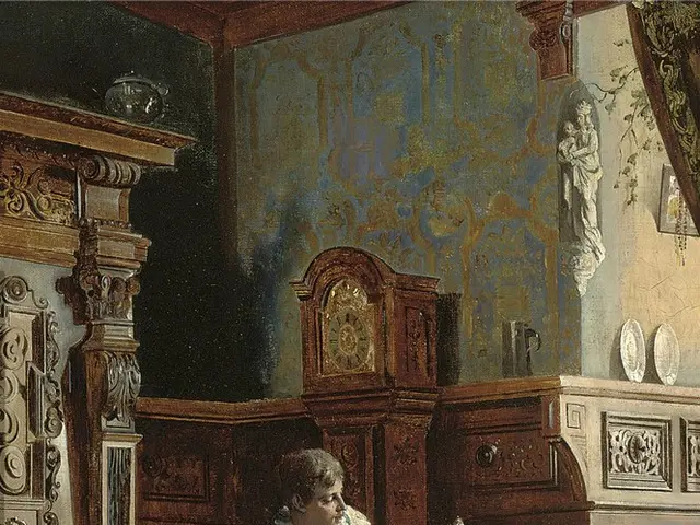 Uncovering Animal Portraits in the Underground: Subway Showcases