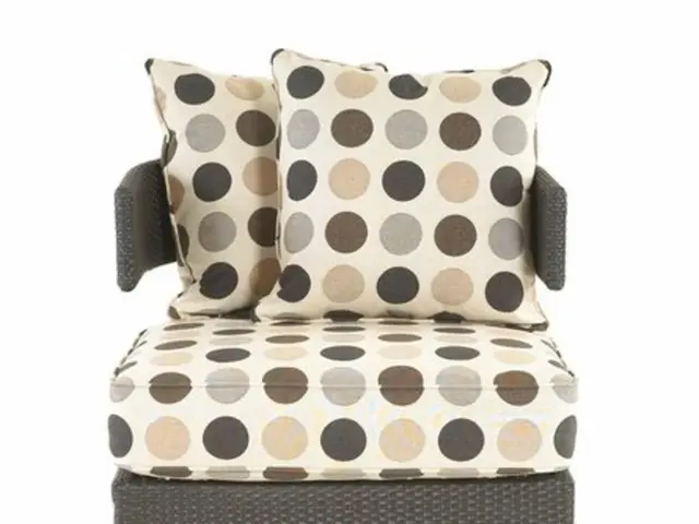 Backpackers can now enjoy comfort and portability with the Helinox Chair Zero, currently on sale at...