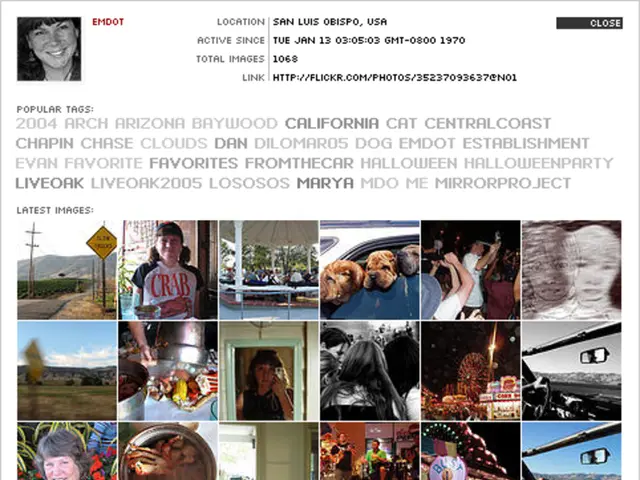 Restaurant Font Selection Options