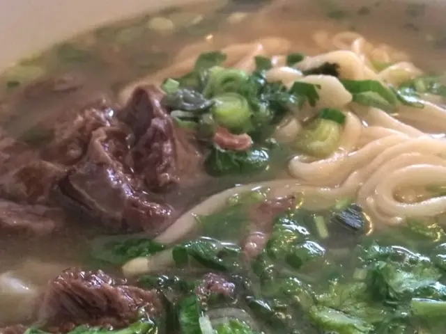 Twenty antiquated family meals originally crafted by mothers that contemporary cookbooks...