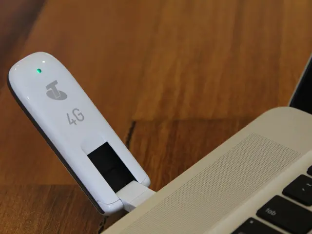 The Importance of Minimizing Data Collection for Personal Privacy Advancement