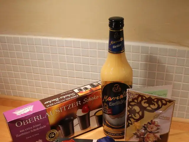 Enjoyable Solitary Activities for an Exciting Home Evening