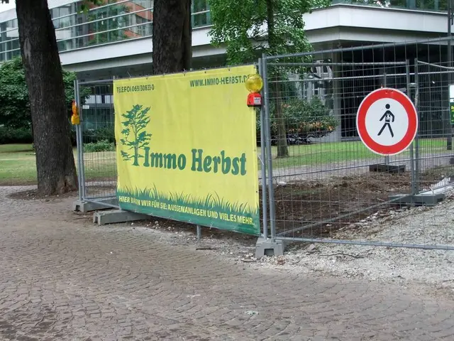 Dispute over Lewis Capaldi's rural getaway: Neighbor protests against proposed imposing 3.5m...