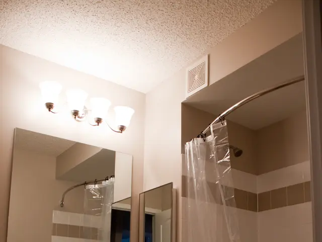 Redesign your bathroom sink with these 12 fashionable styles