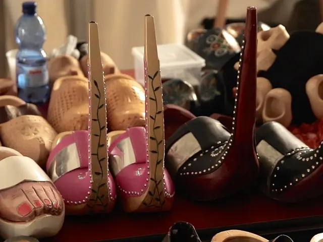 Affordable, High-End Appearing Items Revealed: 13 Bargains That Won't Break the Bank