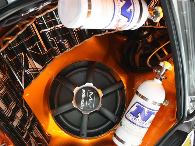 Sony India Revolutionizes In-Home Cinema Experience with the Debut of BRAVIA Theatre System 6 and...