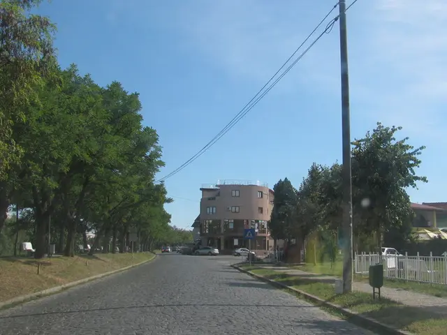 Top-Performing SUV Models - Comprehensively Evaluated, Scored, and Ordered by Performance